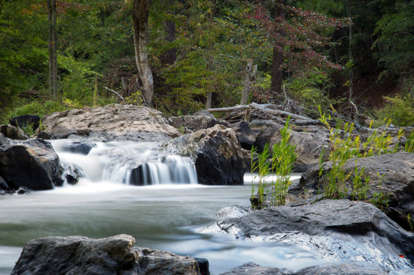 Georgia Landscapes – Eric Champlin: Georgia Photographer, Writer ...