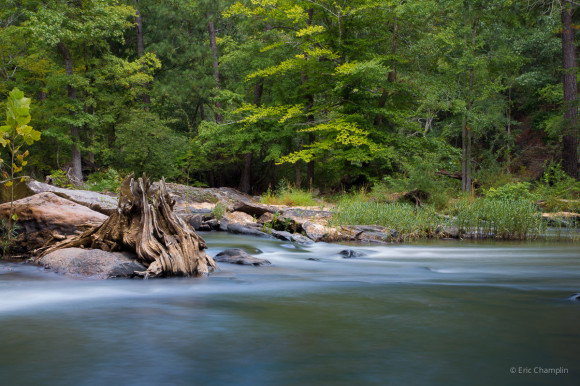 Georgia Landscapes – Eric Champlin: Georgia Photographer, Writer ...