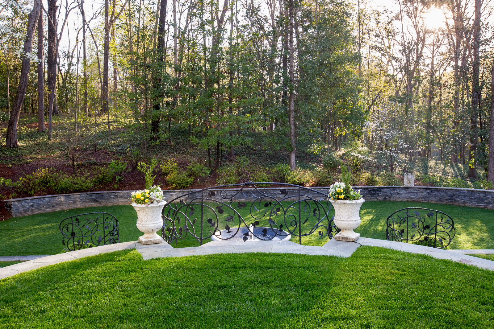 Landscape Architecture – Eric Champlin: Georgia Photographer, Writer ...